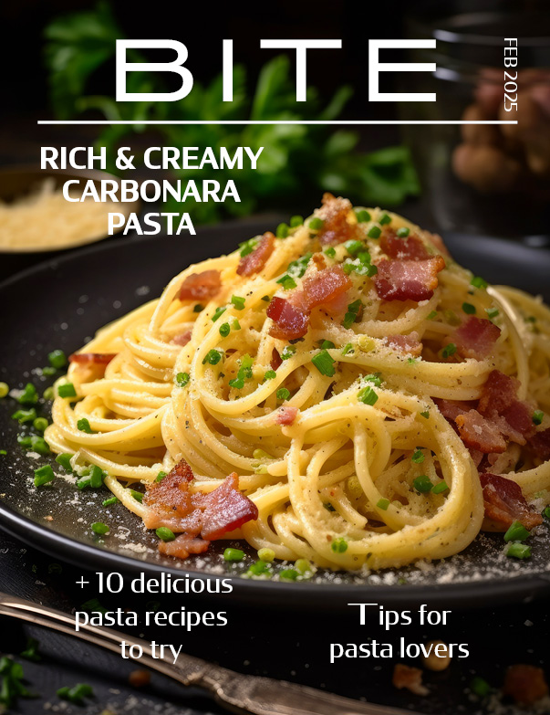 Low Fidelity Wireframe